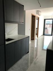 1953@Tessensohn (D8), Apartment #577832281